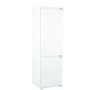Холодильник Interline RDS 570 MOZ NA+