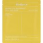 Маска для обличчя Biodance Radiant Vita Niacinamide Real Deep Mask 34 г (8809937361459)