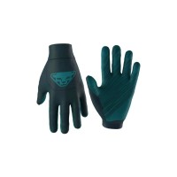 Рукавиці Dynafit Upcycled Thermal Gloves 71369 3011 - XL - темно-синій (016.002.2882)