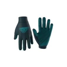 Рукавиці Dynafit Upcycled Thermal Gloves 71369 3011 - XL - темно-синій (016.002.2882)