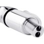 Змішувач Kroner Odra-C032WHI (CV021173)