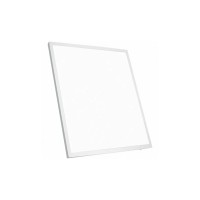 Світильник Eurolamp LED-Panel-36/40(110)(2)