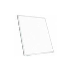 Світильник Eurolamp LED-Panel-36/40(110)(2)
