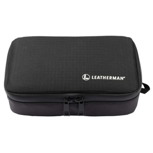 Чохол для мультитула Leatherman з комплектом для обслуговування (833031)