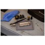 Чохол для мультитула Leatherman з комплектом для обслуговування (833031)