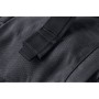 Рюкзак туристичний Bagland тактичний 29 л. чорний (0063290) (1060418532)