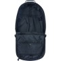 Рюкзак туристичний Bagland тактичний 29 л. чорний (0063290) (1060418532)