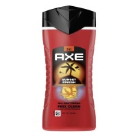 Гель для душу AXE Sunset Fresh 250 мл (8720181598609)
