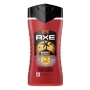 Гель для душу AXE Sunset Fresh 250 мл (8720181598609)