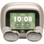 Навушники JBL Live Buds 4 Cand (JBLLIVEBUDS4CPG)