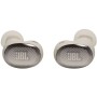 Навушники JBL Live Buds 4 Cand (JBLLIVEBUDS4CPG)