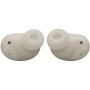 Навушники JBL Live Buds 4 Cand (JBLLIVEBUDS4CPG)