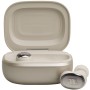 Навушники JBL Live Buds 4 Cand (JBLLIVEBUDS4CPG)