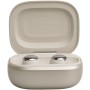 Навушники JBL Live Buds 4 Cand (JBLLIVEBUDS4CPG)