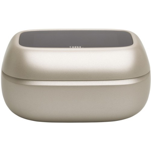 Навушники JBL Live Buds 4 Cand (JBLLIVEBUDS4CPG)