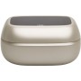 Навушники JBL Live Buds 4 Cand (JBLLIVEBUDS4CPG)