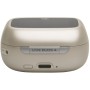 Навушники JBL Live Buds 4 Cand (JBLLIVEBUDS4CPG)