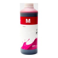 Чорнило InkTec HP PageWide Pro 452/OfficeJet Pro 9010, 1L, magenta (H4973-01LM)