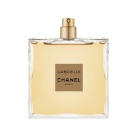 Парфумована вода Chanel Gabrielle тестер 100 мл (3145890205238)
