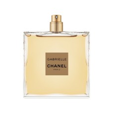 Парфумована вода Chanel Gabrielle тестер 100 мл (3145890205238)