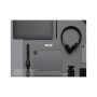 USB флеш накопичувач Acer 32GB UF300 Silver USB 3.2 (BL.9BWWA.517)