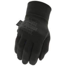 Тактичні рукавички Mechanix ColdWork Base Layer L Black (CWKBL-55-010)