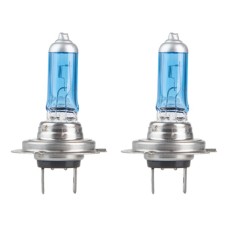 Автолампа PULSO H7/PX26D 24v70w super white/plastic box (LP-72471)