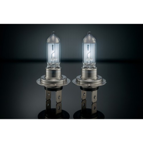 Автолампа PULSO H7/PX26D 24v70w super white/plastic box (LP-72471)