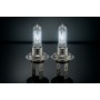 Автолампа PULSO H7/PX26D 24v70w super white/plastic box (LP-72471)