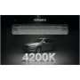 Автолампа PULSO H7/PX26D 24v70w super white/plastic box (LP-72471)