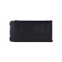 Корпус для ПК 1stPlayer D4-BK-4F1