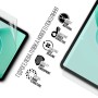 Плівка захисна Armorstandart hydrogel Doogee Tab G6 Max 13.4inch (ARM93942)