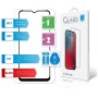 Скло захисне ACCLAB Full Glue Samsung A32 5G Black (1283126549281)