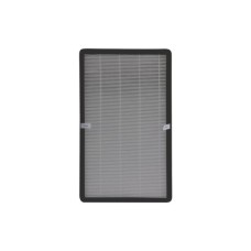 Фільтр для очисника/зволожувача повітря Cooper&Hunter CH-P36W5 filter