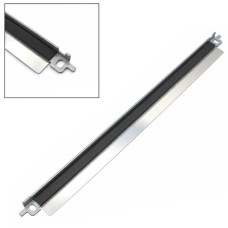 Лезо дозування HP LJ Color M252/M452/CP3525 CF400A/CF410A type A +поролон Save Welldo (DBH201WDEA)