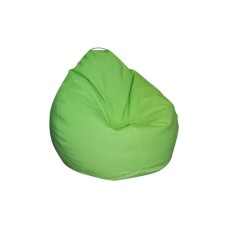 Крісло-мішок Примтекс плюс кресло-груша Tomber H-2234M Green (Tomber H-2234 M Green)