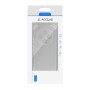 Чохол до мобільного телефона ACCLAB TPU ShockProof Xiaomi Redmi 14C Transparent (1283126620294)