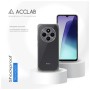 Чохол до мобільного телефона ACCLAB TPU ShockProof Xiaomi Redmi 14C Transparent (1283126620294)
