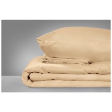 Простирадло MirSon Estella 0165 150х220 см (2200000674104)