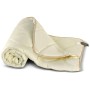 Ковдра MirSon антиалергенна Carmela Eco-Soft 836 демі 172x205 см (2200000621719)