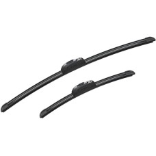 Щітка склоочисника Bosch 3 397 007 589