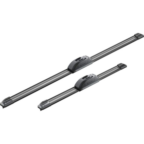 Щітка склоочисника Bosch 3 397 007 589