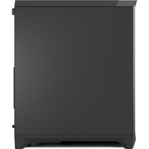 Корпус для ПК Fractal Design Meshify 3 Black Solid (FD-C-MES3A-01)