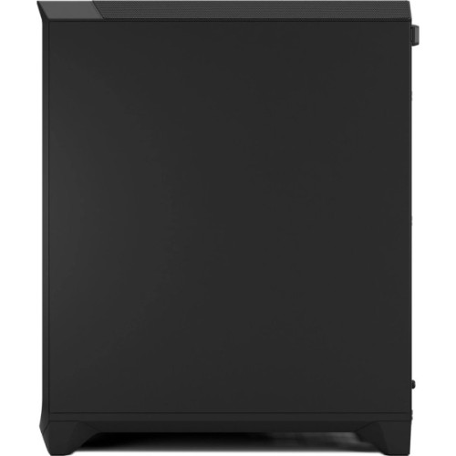Корпус для ПК Fractal Design Meshify 3 Black Solid (FD-C-MES3A-01)
