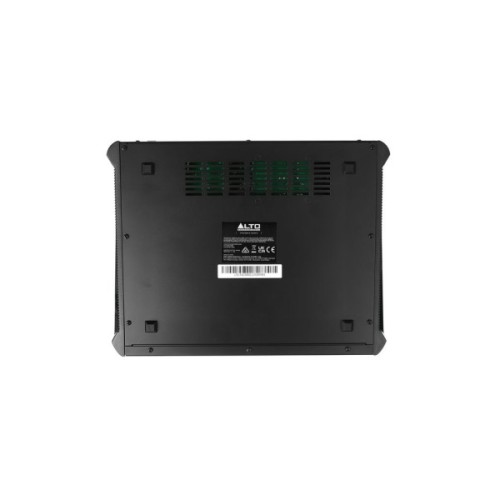 Мікшерний пульт Alto Professional TrueMix 800 FX