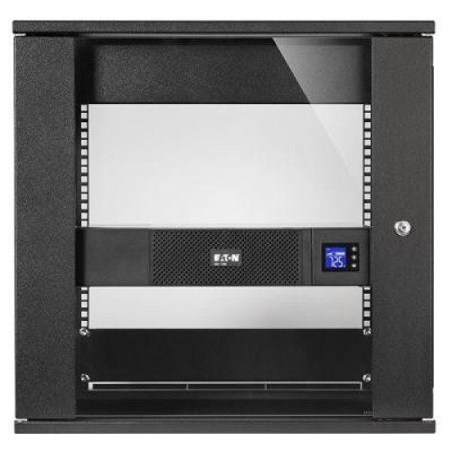 Пристрій безперебійного живлення Eaton 5SC 2200VA RT2U (5SC2200IRT)