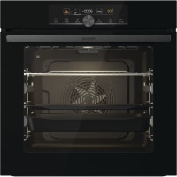 Духова шафа Gorenje BOS6747A05DG