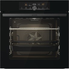 Духова шафа Gorenje BOS6747A05DG