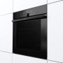 Духова шафа Gorenje BOS6747A05DG