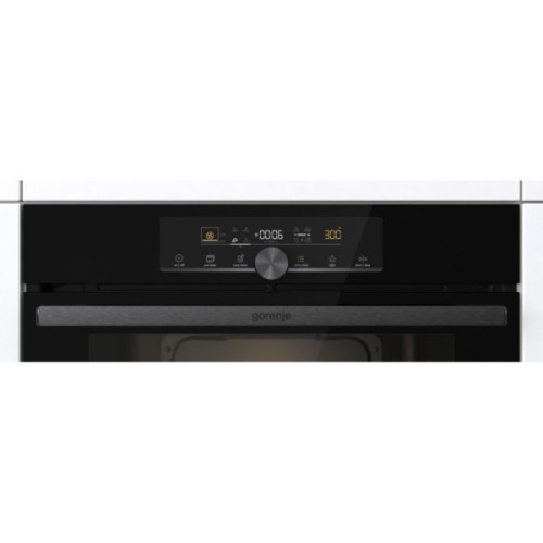 Духова шафа Gorenje BOS6747A05DG